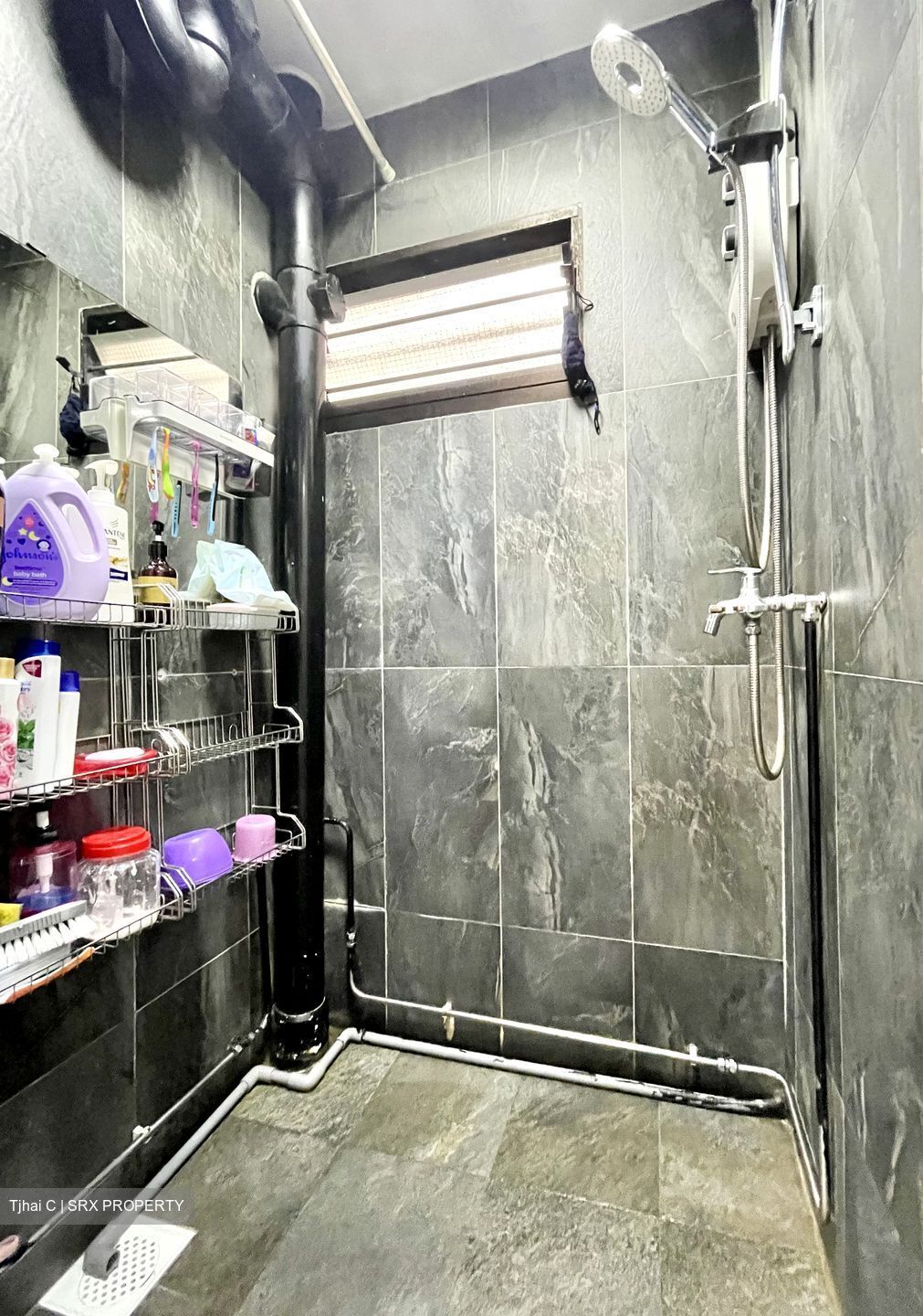 Blk 232 Lorong 8 Toa Payoh (Toa Payoh), HDB 3 Rooms #324824451